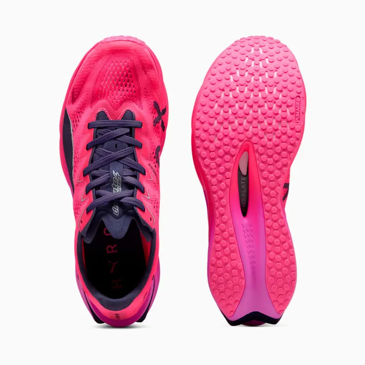 puma-deviate-nitro 312959-01