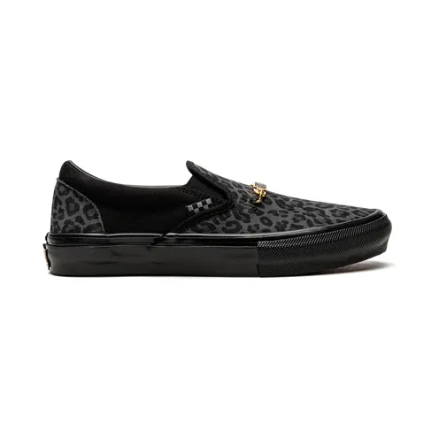 vans-slip-on VN0A5FCA9CY