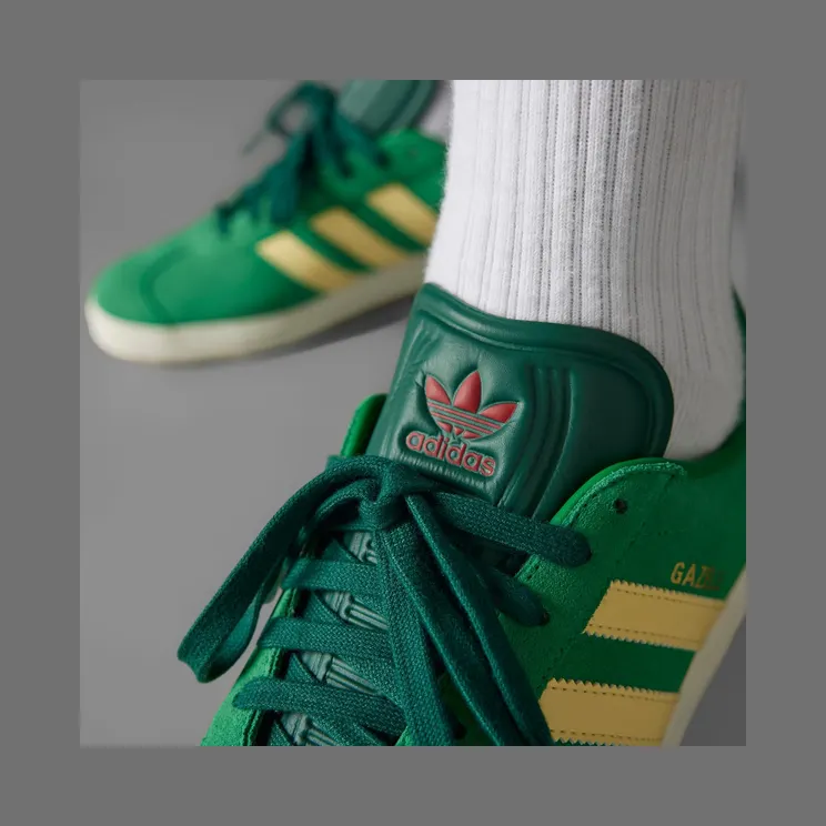 adidas-gazelle IH2268