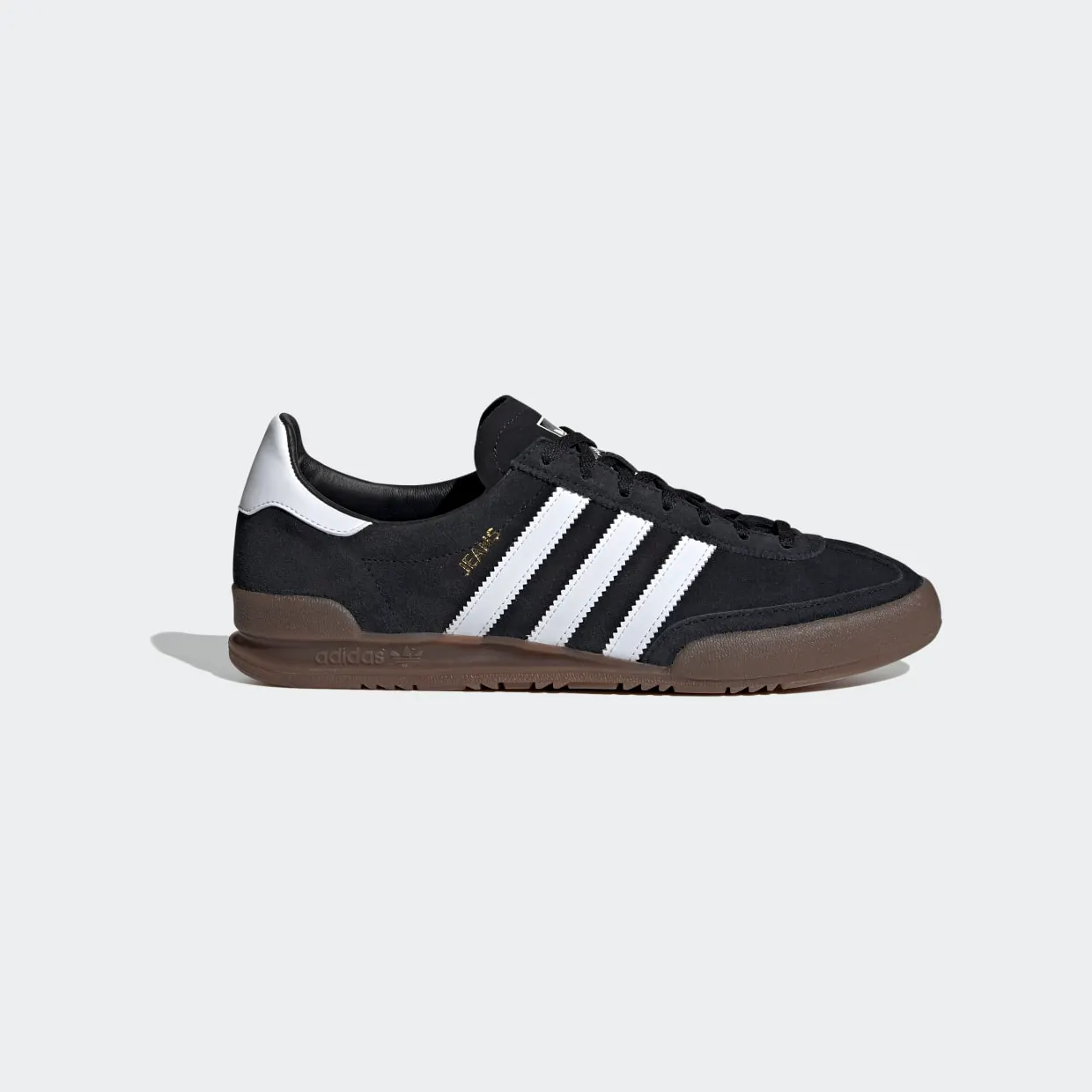 adidas-jeans GX5339
