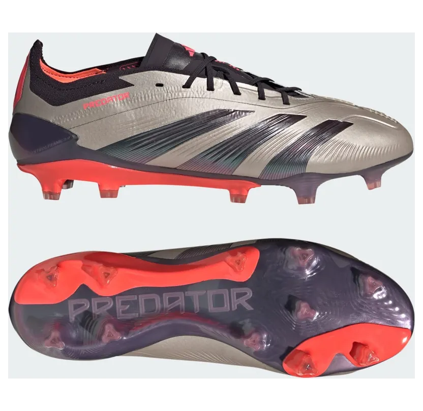 adidas-predator IF8868