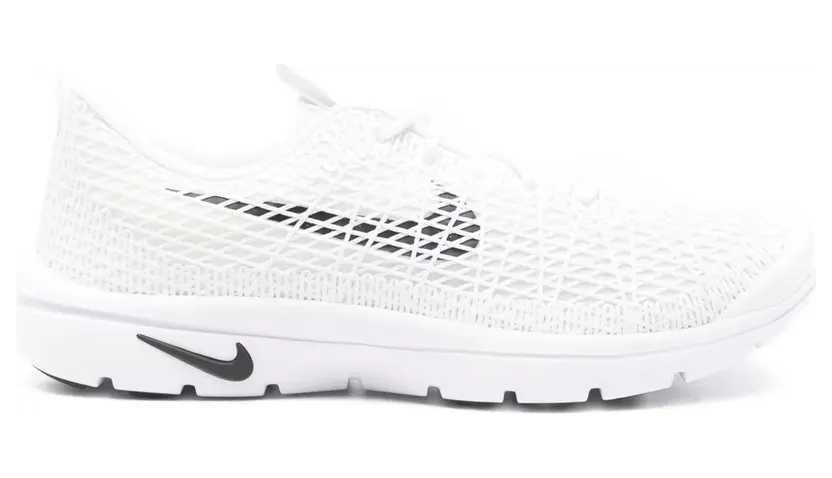 nike-sneaker PPK105W25