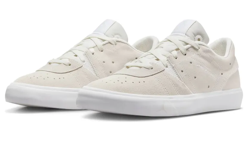 jordan-series DN1857-101