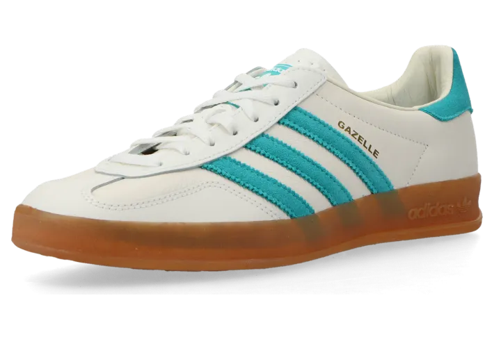 adidas-gazelle JI2583