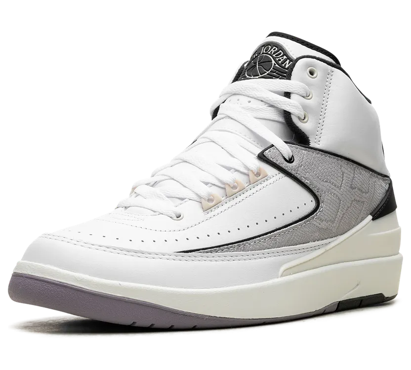 air-jordan-2 DR8884-102