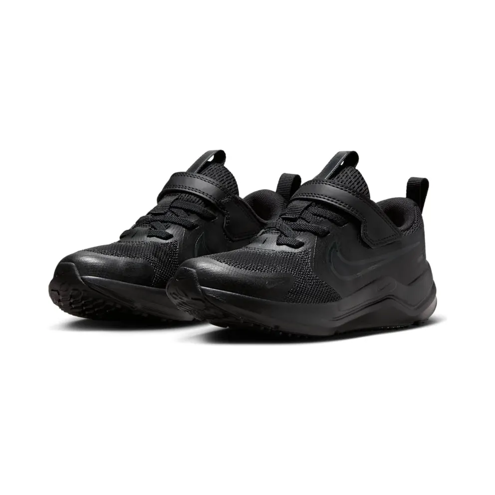 Nike Cosmic Runner Black (HM4400-001)