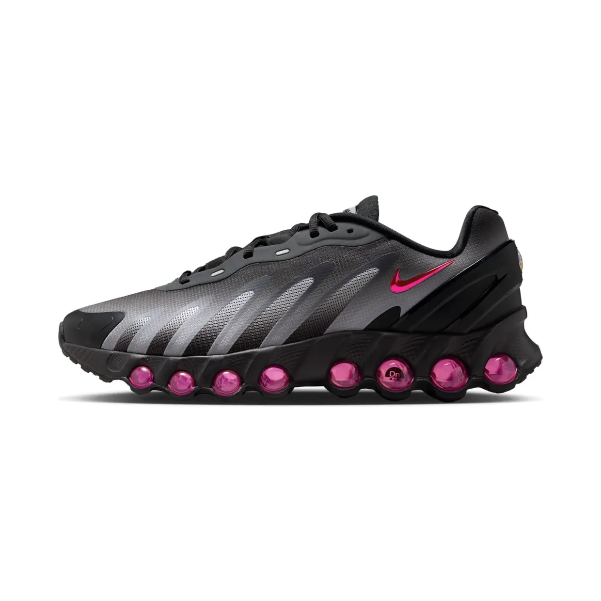 nike-air-max IH4119-004