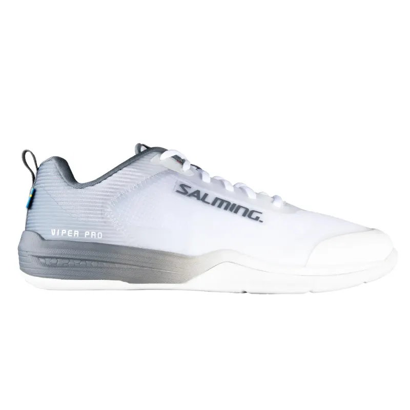 Salming sneaker Blanc (SA1235065-0710)