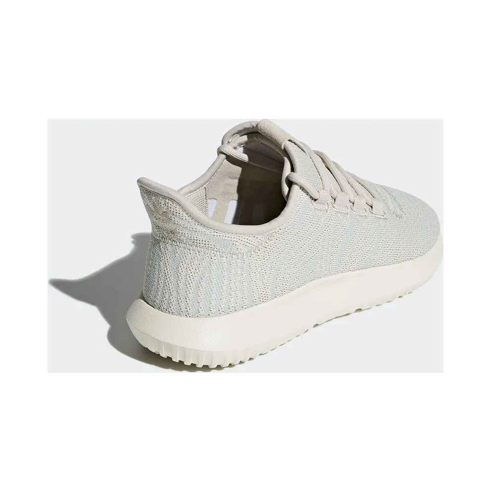 adidas Tubular Shadow Ash Green (W) (CQ2463)