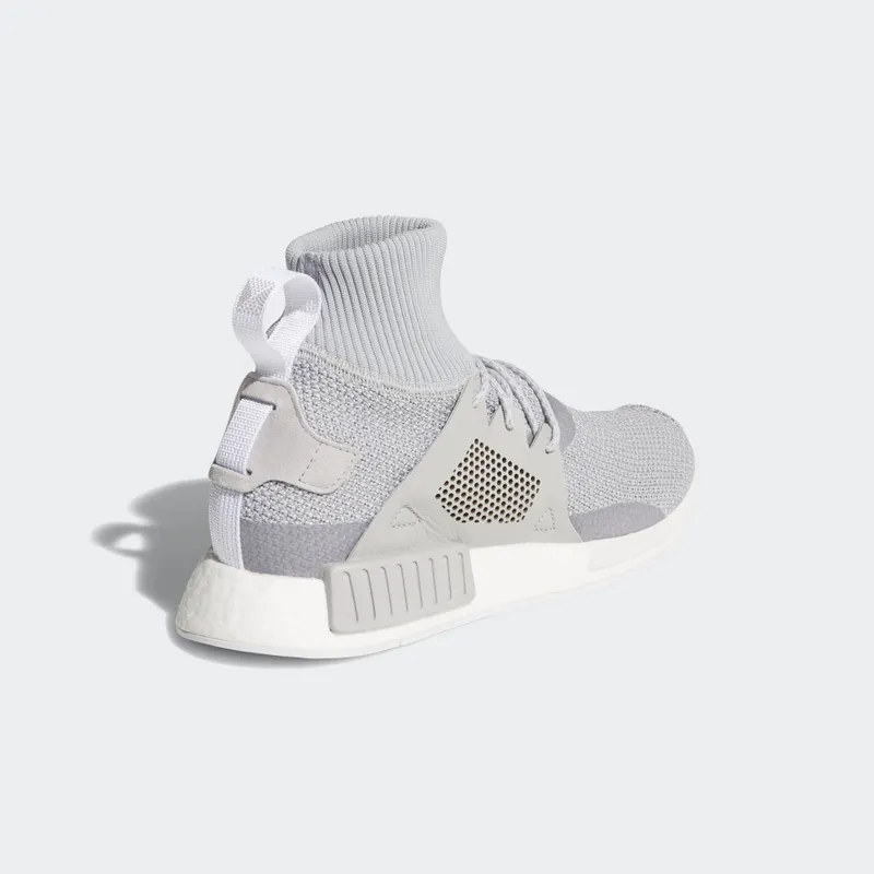 adidas NMD XR1 Adventure Pack Grey Two Grey Two/Grey Two/Grey Two (BZ0633)