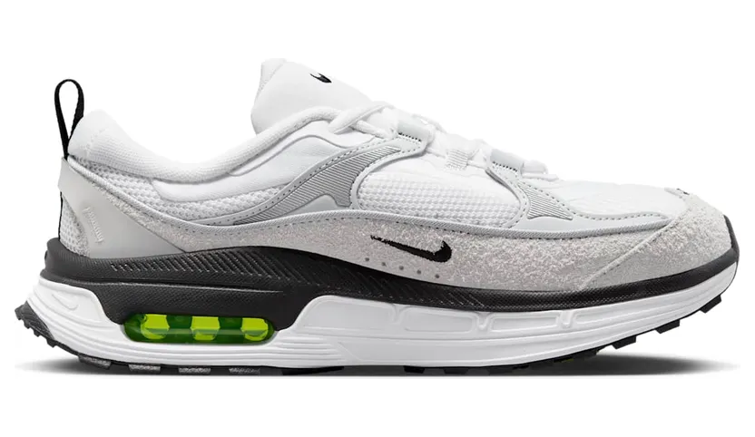 nike-air-max DZ6754-100