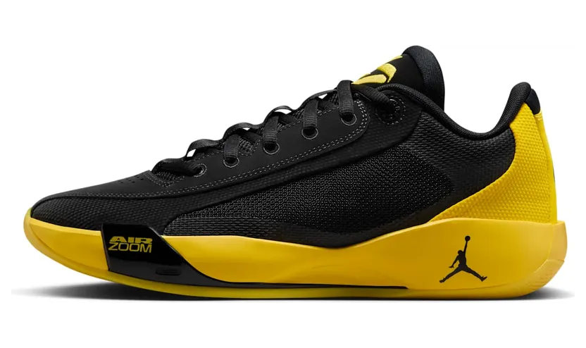 Jordan Luka IB8835-007