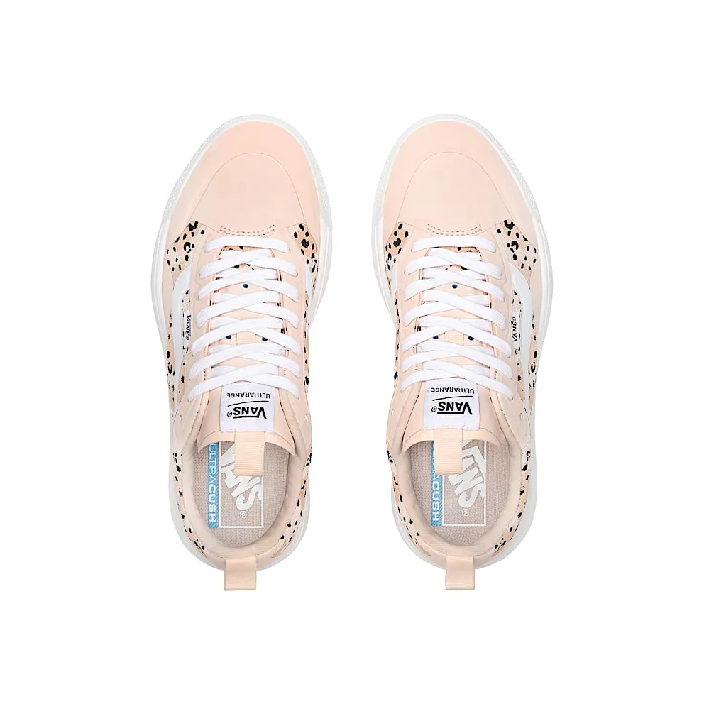 Vans Leila Hurst Ultrarange Exo (VN0A4U1KWOL)