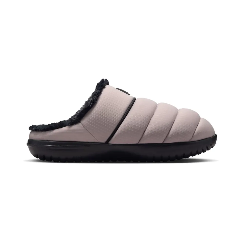 Nike Burrow SE College Grey Soft Pearl Black (IM7418-003)