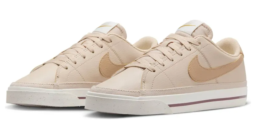 nikecourt DH3161-107