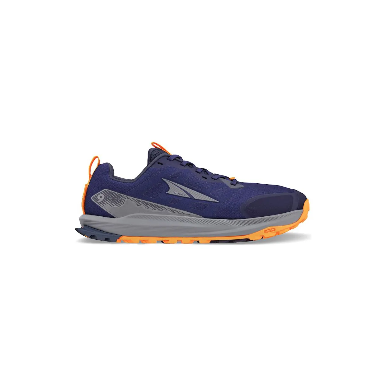altra-lone-peak AL0A85PG-445