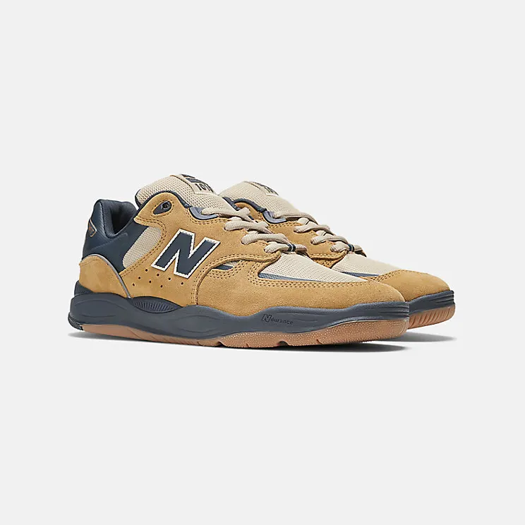 new-balance-numeric NM1010RF