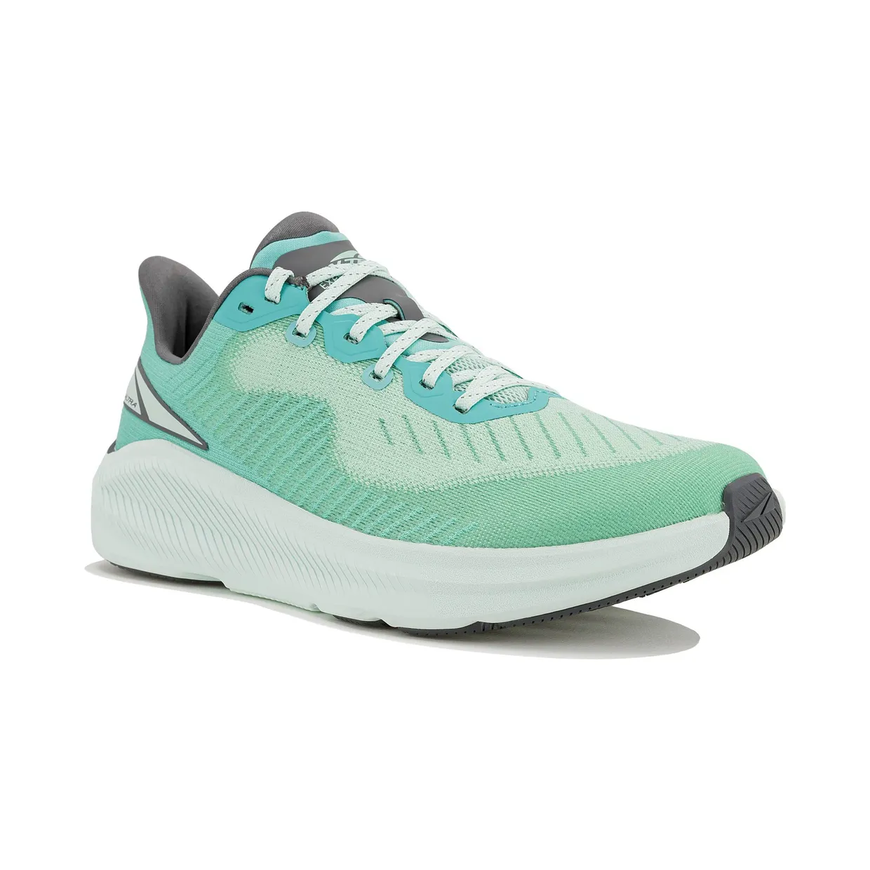 altra-experience-form AL0A85NU336