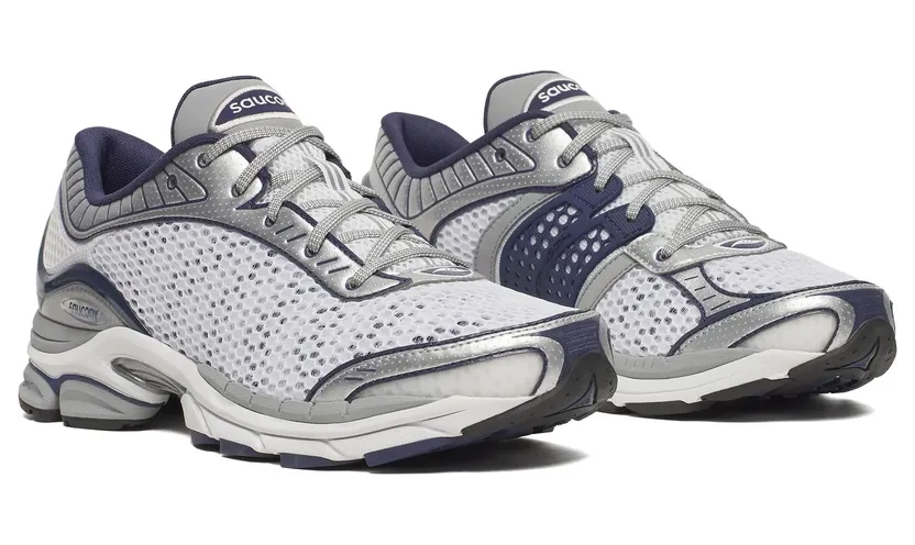 saucony-sneaker S70948-8