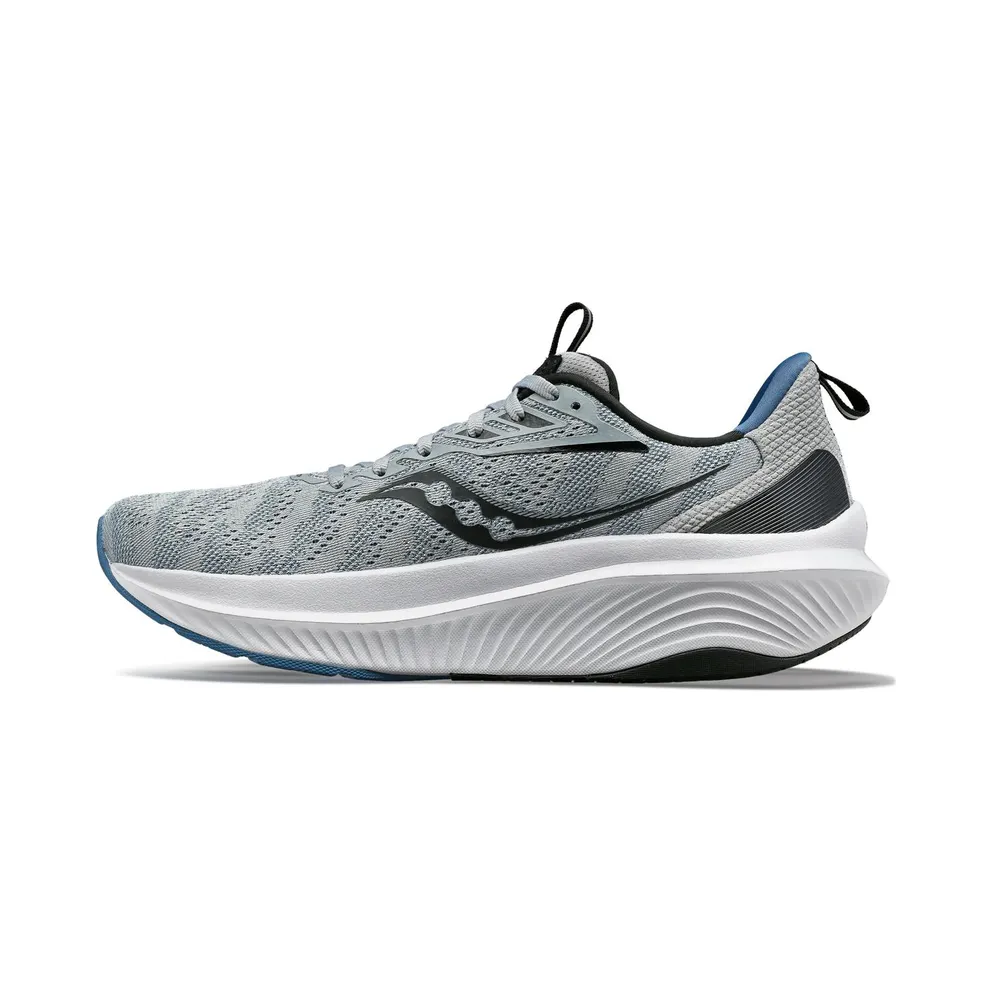 Saucony Echelon 9 Fossil Murk (S20765-21)