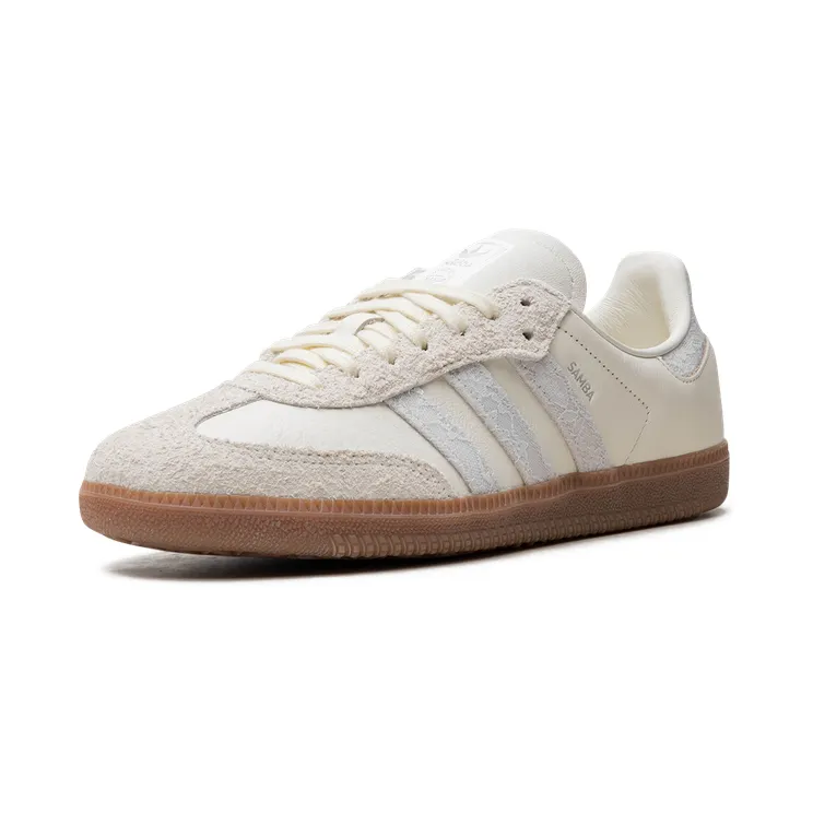 adidas-samba JI3993