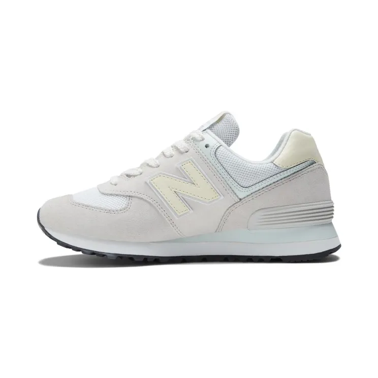 new-balance-574 WL574VL2