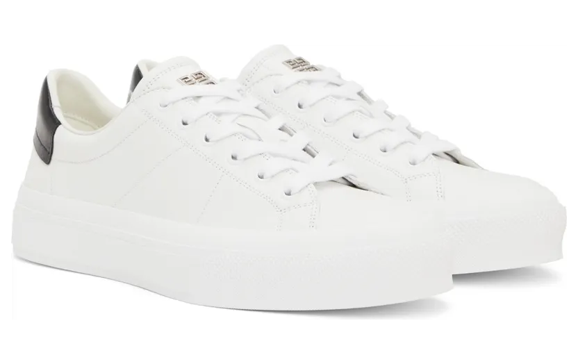 givenchy-sneaker BH005VH118116
