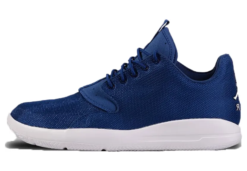 Air Jordan Eclipse Navy (724010-405)