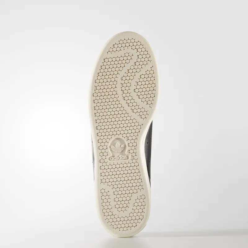 adidas Stan Smith Chinese New Year Core Black/Core Black-Chalk White (BA7779)