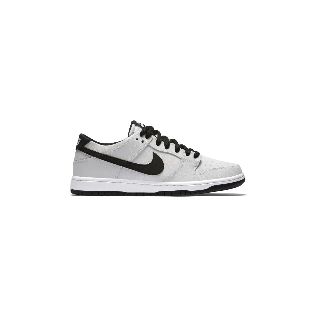 nike-dunk-sb 819674-101