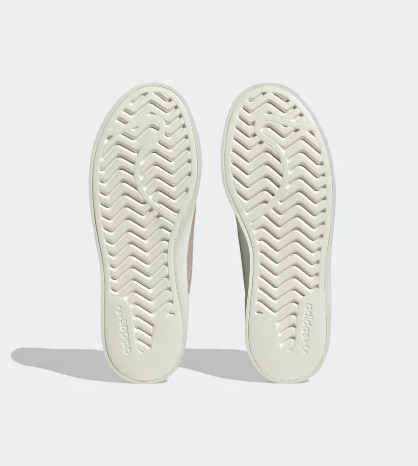 adidas-stan-smith HQ9843