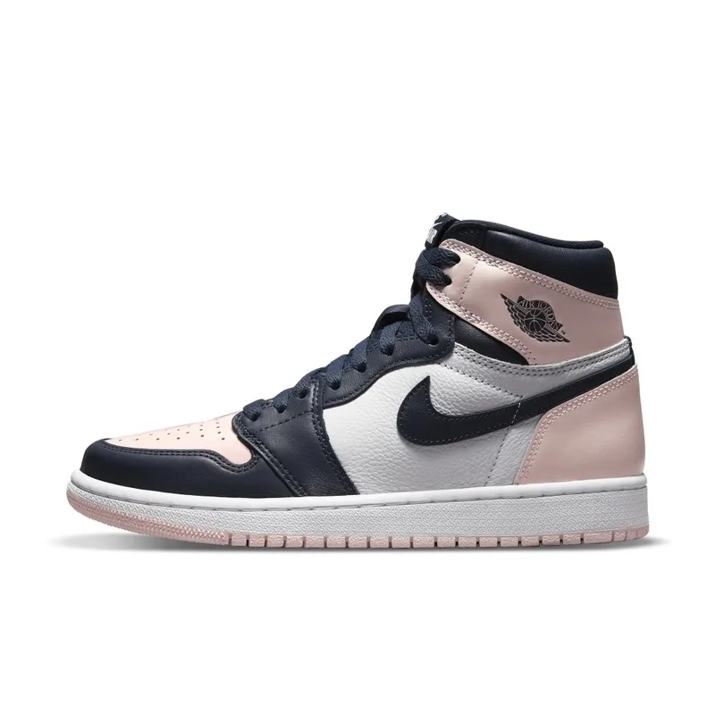 Air Jordan 1 Retro High OG Atmosphere (DD9335-641)