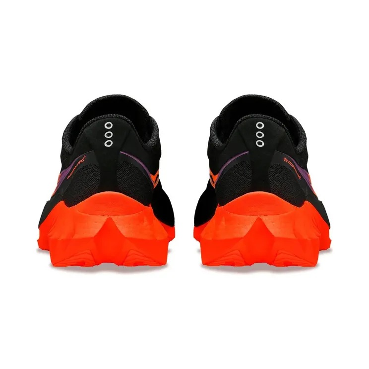 saucony-endorphin-pro-4 S20939-127