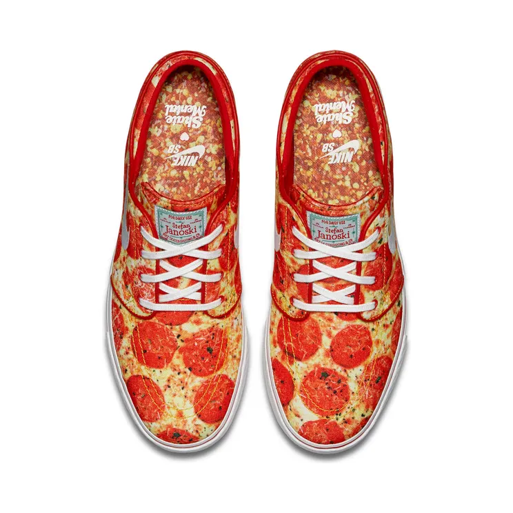 nike-sb 845711-619