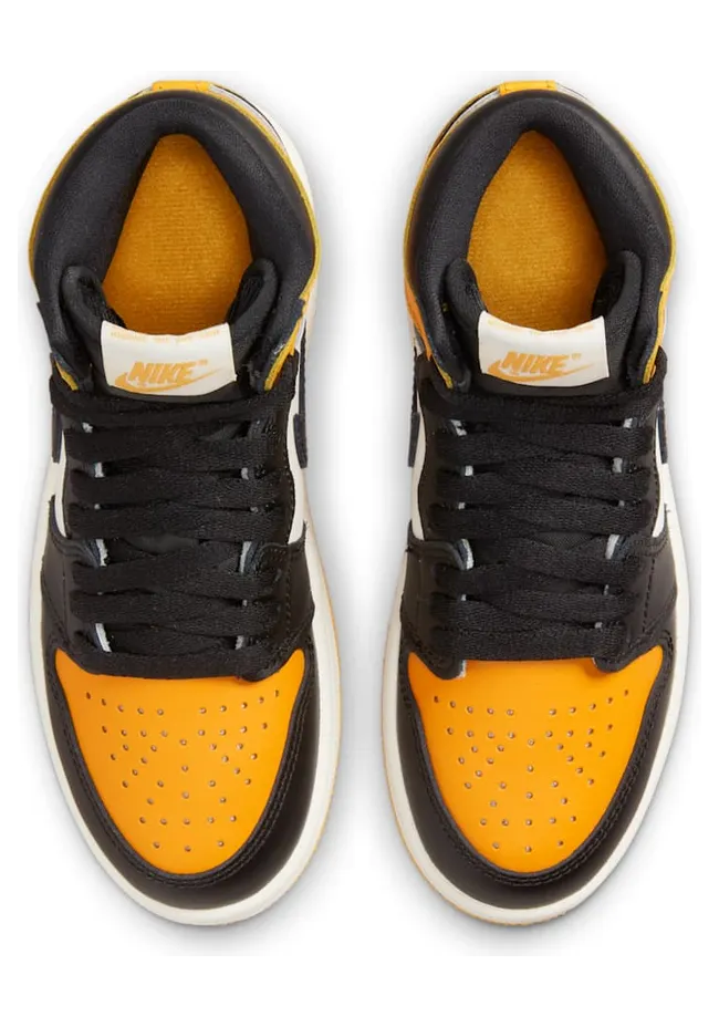 air-jordan-1 AQ2664-711