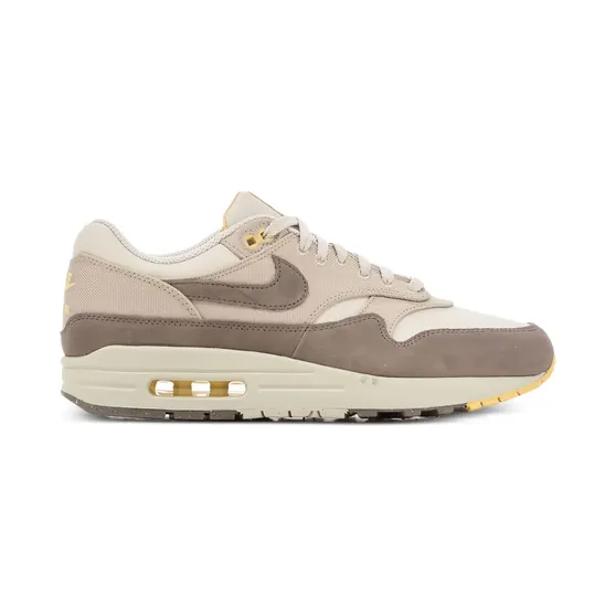 Nike Air Max 1 Premium Cave Stone sneakers – Beige (IB6390)