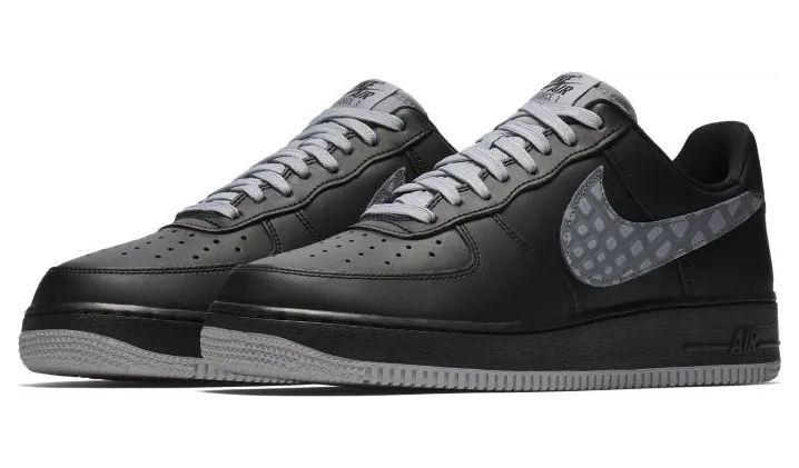 nike-air-force 823511-012
