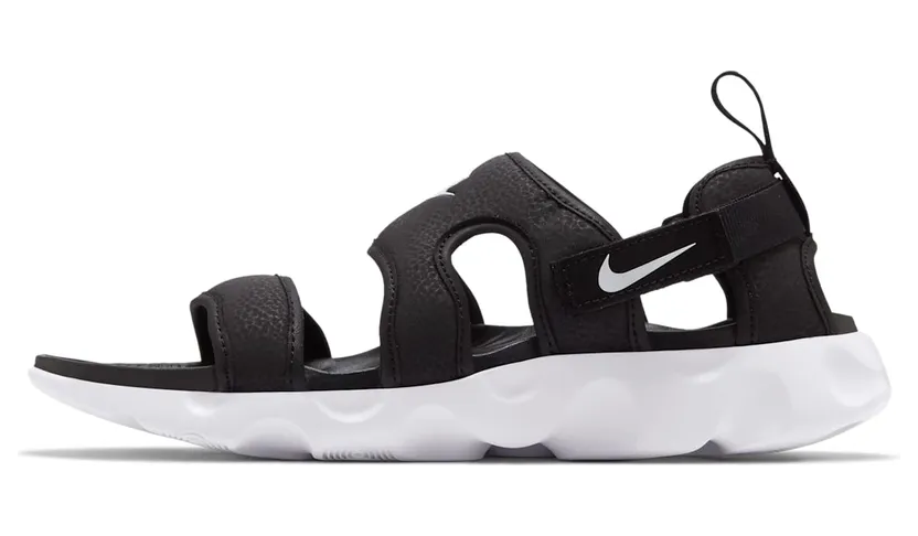Nike Slippers CK9283-002