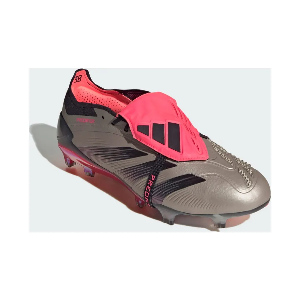 adidas Predator Elite FT FG Vivid Horizon (IF6443)