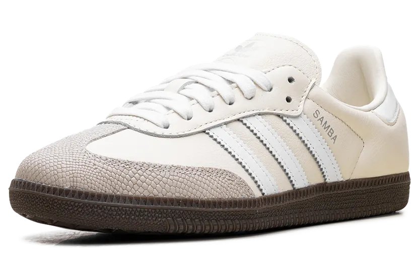 adidas-samba JR8166