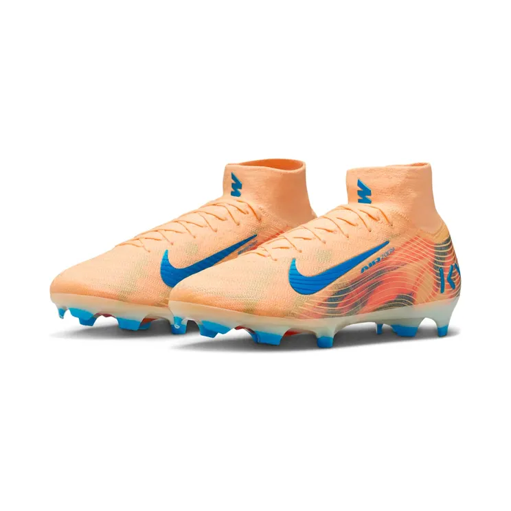 nike-air-zoom FQ8692-801