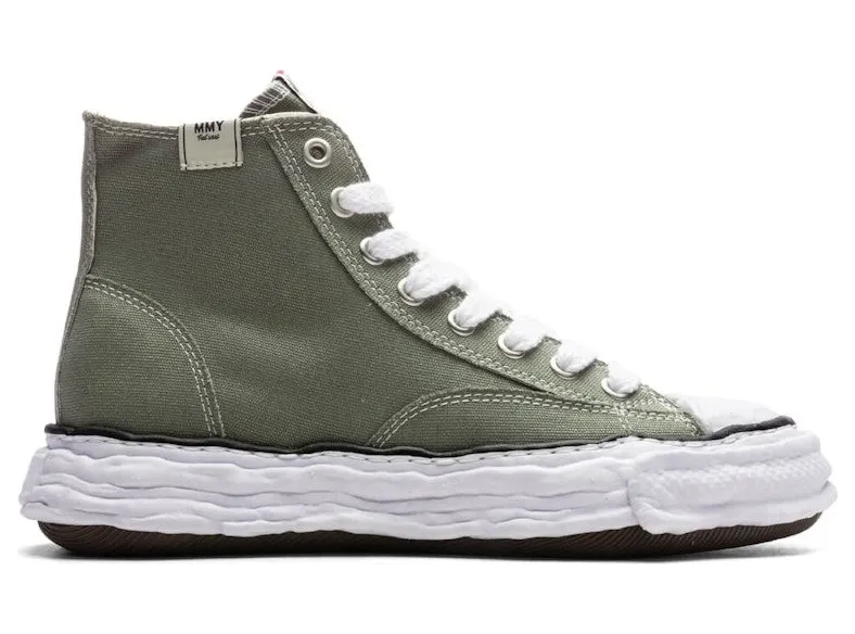 Ara sneaker A11FW701-GRN
