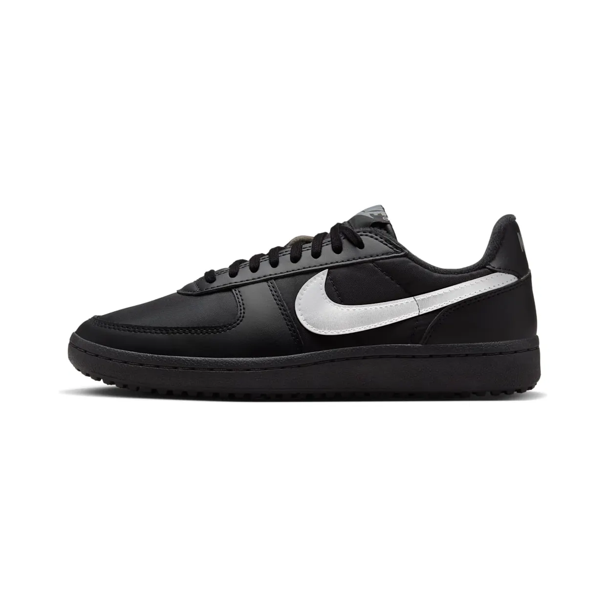 nike-field-general FZ5593-001