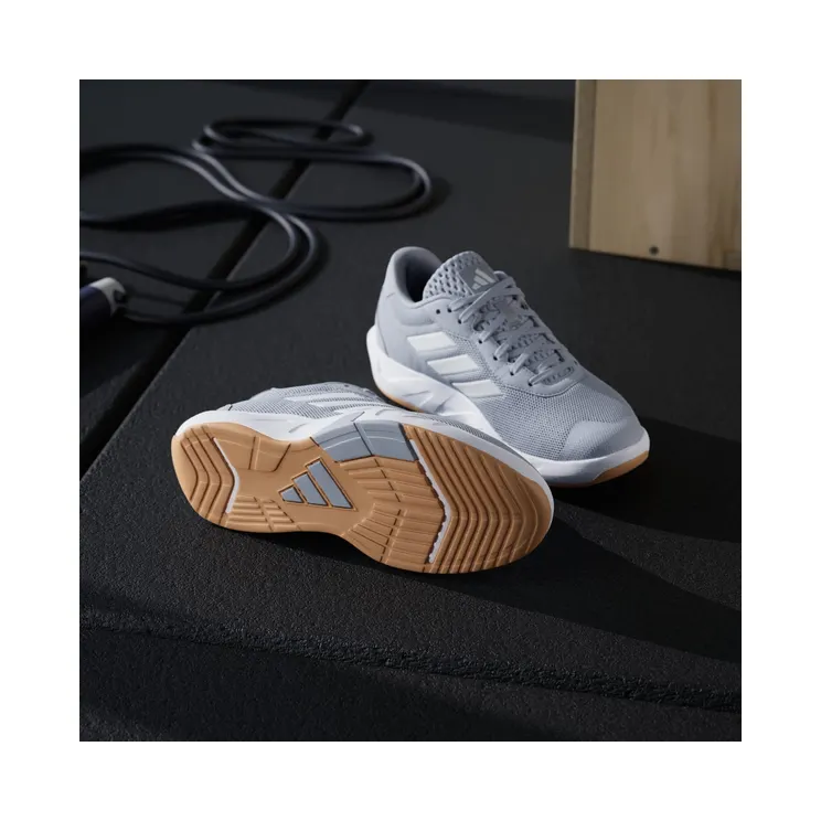 adidas-amplimove IH8295