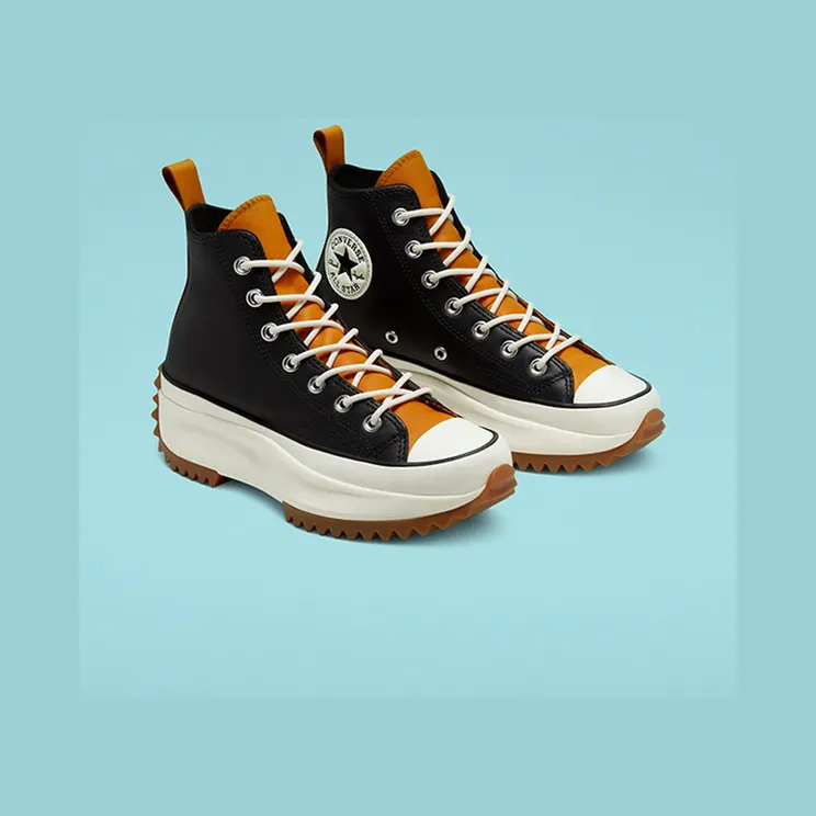 converse-run-star 568649C
