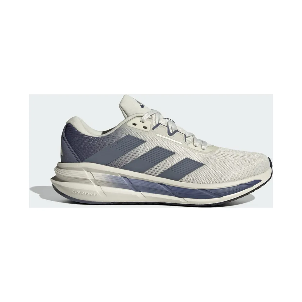 adidas Questar 3 Orbit Grey Onix (JQ5086)