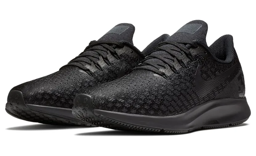 nike-air-zoom 942851-002