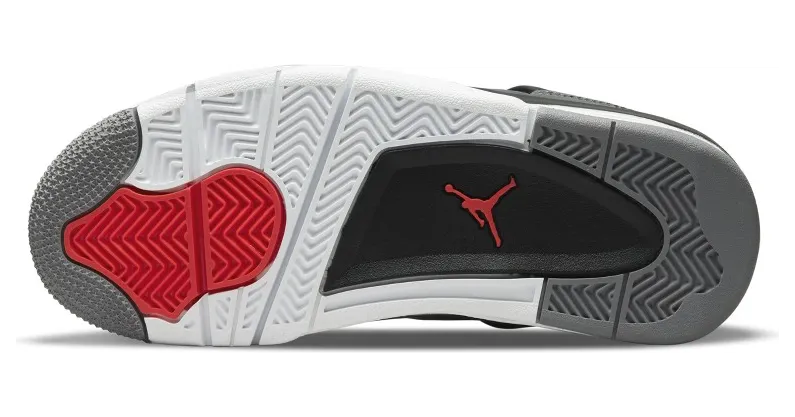 air-jordan-4 408452-061