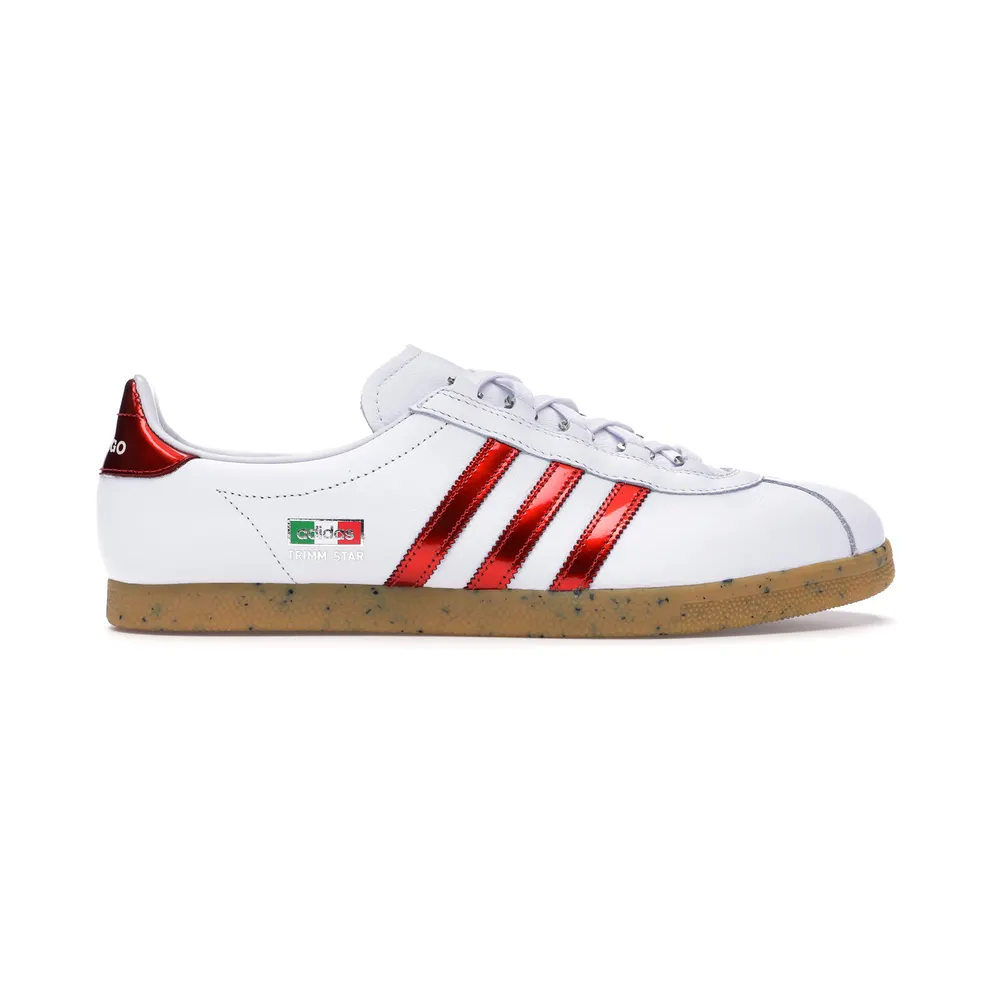 adidas Trimm Star size? x Colnago (EE8507)