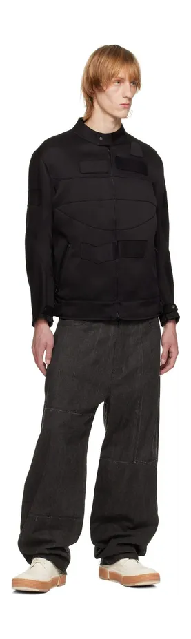 Guidi Off-White GJ02 WHITE (GJ02_COOT) (5)
